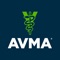 AVMA Virtual Convention 2021 brings the best CE in veterinary medicine