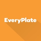 EveryPlate