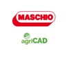 Maschio agriCAD Connect