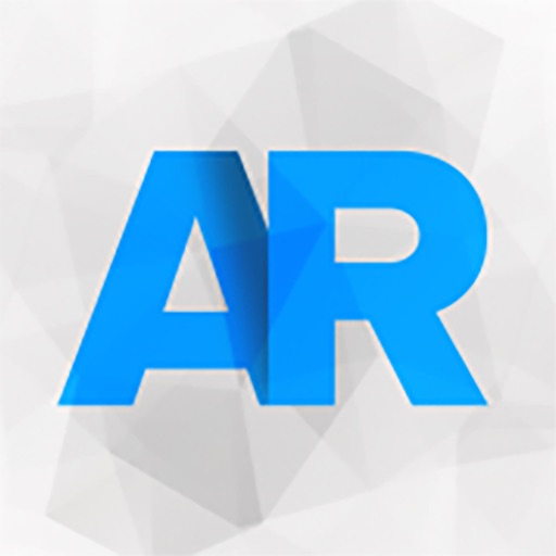 Arbox