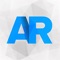 Arbox application accompanies you during all your fitness day and creates the special connection between you, your gym, coaches and co-athletes