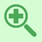 PocketCIMA es una aplicación que te permite buscar rápidamente información sobre los medicamentos autorizados en España