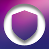 no app image