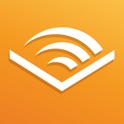 Аудиокниги от Audible icon