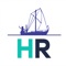 We have Efficient HR and Payroll Systems with 3 Platforms (Desktop, web and Mobile App)