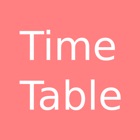 Top 10 Education Apps Like TimeTableEX - Best Alternatives