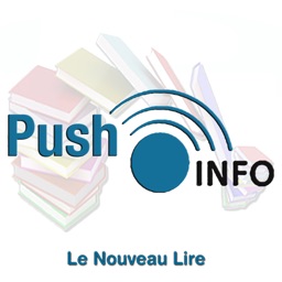 Push-Info