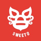 Top 10 Food & Drink Apps Like Sweeto Burrito - Best Alternatives