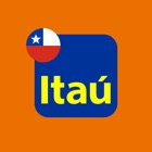 Top 20 Finance Apps Like Itaú Chile - Best Alternatives
