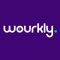 The Wourkly Pro platform provides consultants, freelancers, fractional and part-time employees with a new way to discover job and project opportunities in the Caribbean region