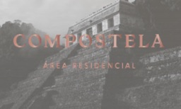 Compostela TV