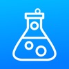 ChemWizard