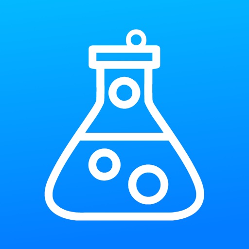 ChemWizard