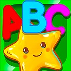 Kids baby games for toddlers