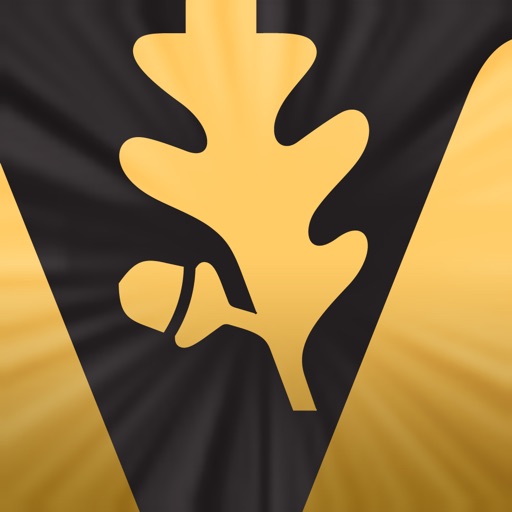 Vanderbilt University icon