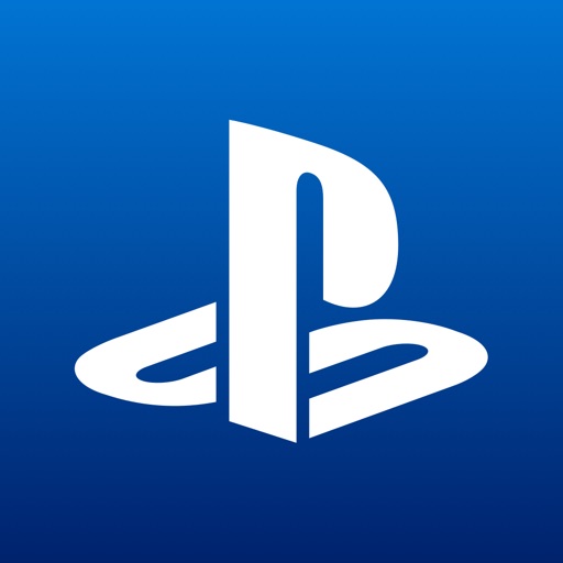 Playstation App Iphoneアプリランキング