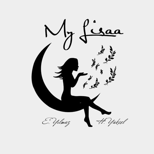 MyLisaa