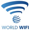 World Wifi