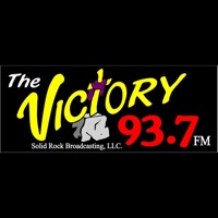 Victory 93.7 Reviews