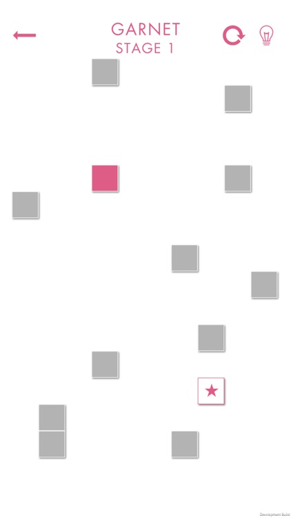 FLICK STAR - Block Puzzle Game screenshot-5