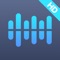 Audio Editor : Multi Tracks is a multi-track audio editor