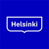 Helsinki-sovellus