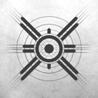 Top 39 Entertainment Apps Like Ishtar Commander for Destiny 2 - Best Alternatives