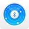 Now, you easily find any type of Bluetooth devices