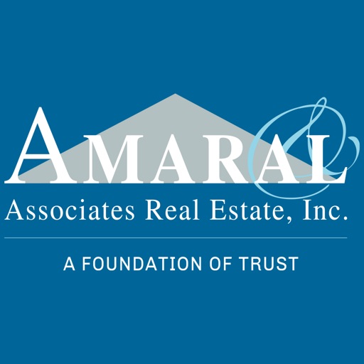 Amaral Advantage Home Search