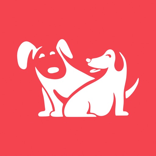 MatchDog - Dog Playdates icon