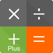 Calculator PanecalST Plus