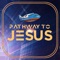 Icon Pathway to Jesus