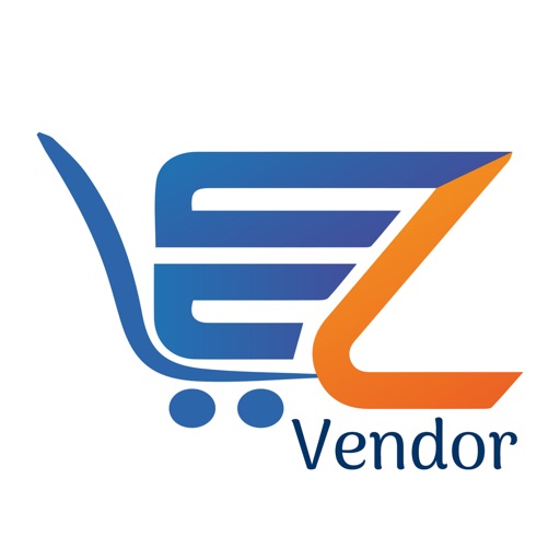 EzSiop Vendor