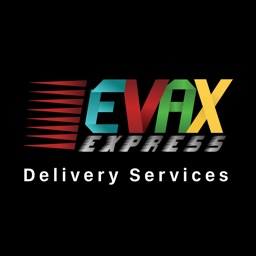 EVAX Driver