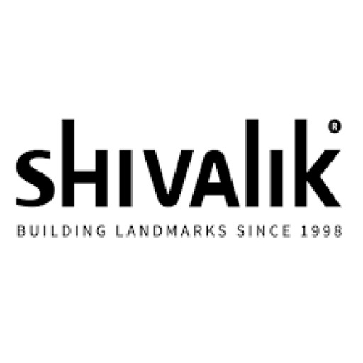 Shivalik Group