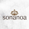 ご褒美アクセ!ピアスなどアクセサリー通販なら|sonanoa