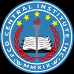 Feapitsat College Dasmarinas
