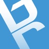 Icon Bluefire Reader