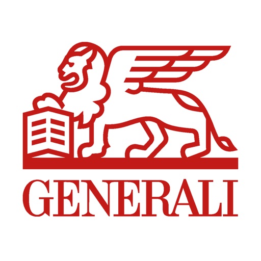 Generali Evénements