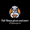 Full House Pizza