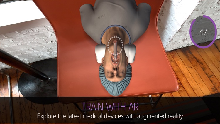 Airway Ex