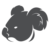 Koala Surf Web Browser