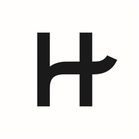 Hinge: Dating & Relationships