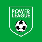 Powerleague - Home of Football