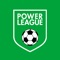 Powerleague - Home of 5-a-side