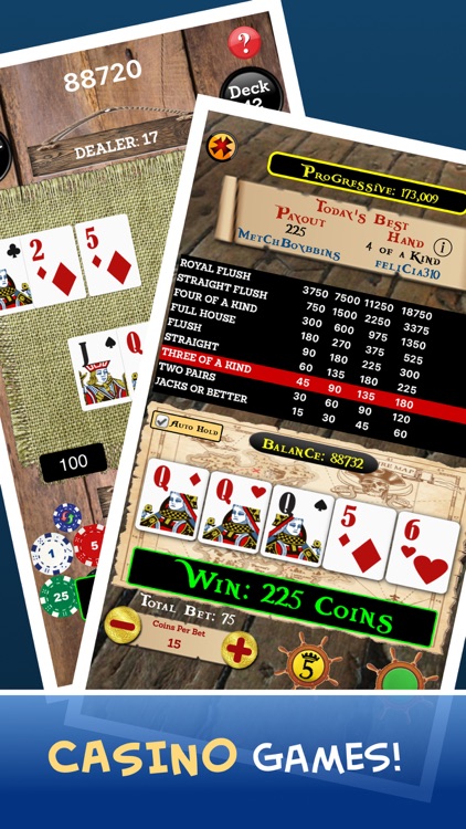 Huboodle screenshot-5