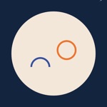 Get Le Moon Rooftop for iOS, iPhone, iPad Aso Report