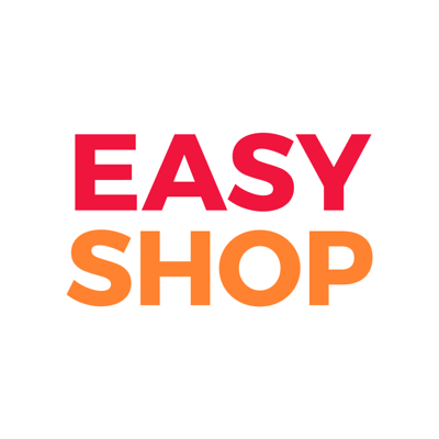 EasyShop Mobile