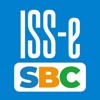 ISS-e SBC