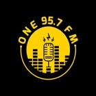 Radio One Iraq FM